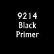 Black Primer