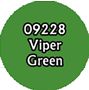 Viper Green