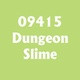 Dungeon Slime