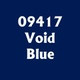 Void Blue