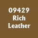 Rich Leather