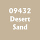 Desert Sand