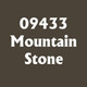 Mountain Stone