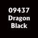 Dragon Black