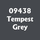 Tempest Grey