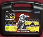 Master Series HD Paint Set #2