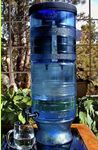 Berkey Light - Water PURIFIER without LED's