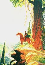 Hildebrandt, Brothers (90)