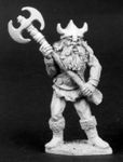 Frost Giant (Discontinued)