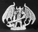 Demon (Discontinued)
