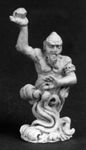 Genie (Discontinued)