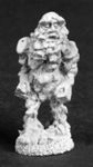 Earth Elemental (Discontinued)