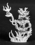 Fire Elemental (Discontinued)