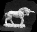 Unicorn (Discontinued)