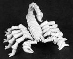 Giant Scorpion (Discontinued)