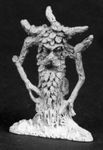 Treeman (Discontinued)