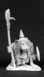 Verminite Guard (Discontinued)