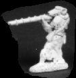 Verminite Sharpshooter #1 (Discontinued)