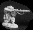 Verminite Sharpshooter #2 (Discontinued)