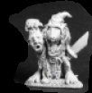 Verminite Assassin (Discontinued)