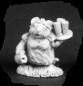 Mousling Wench (Discontinued)
