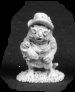 Mousling Mom (Discontinued)