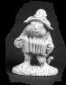 Mousling Musician (Discontinued)