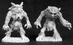 Owlbear Pack (Discontinued)