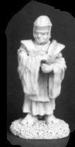 Kazoku (Discontinued), DY4004 Reaper Miniatures, Inc.