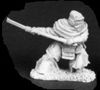 Sohei (Discontinued)
