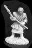 Sohei (Discontinued)