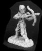 Ninja (Discontinued)