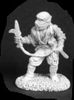 Ninja (Discontinued)