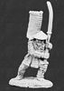 Ashigaru (Discontinued)