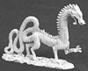 Oriental Dragon (Discontinued)
