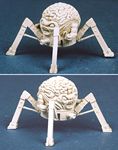 Arachnotron, 39x60mm (Discontinued)
