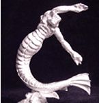 Ysabbau Merman (Discontinued)
