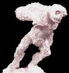 Jack 'O' Bear II (Discontinued)