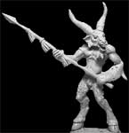 Broo Pack Leader (Discontinued)