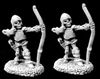 Undead Archers (12) (Discontinued)